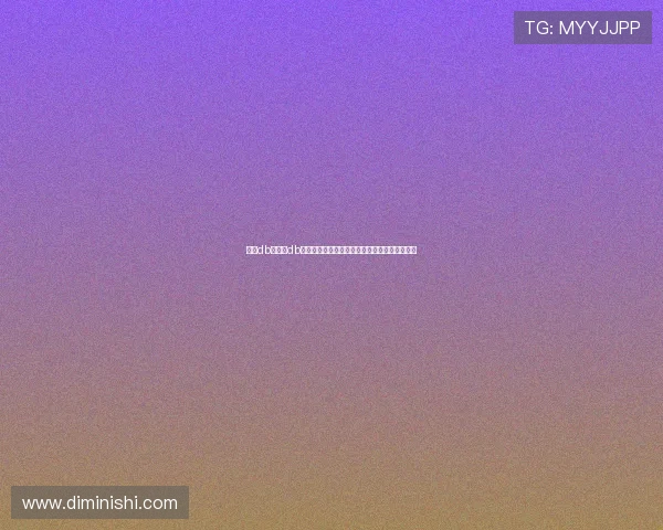 体育db：体育db在世界杯报道中的应用案例与内容创作技巧分享